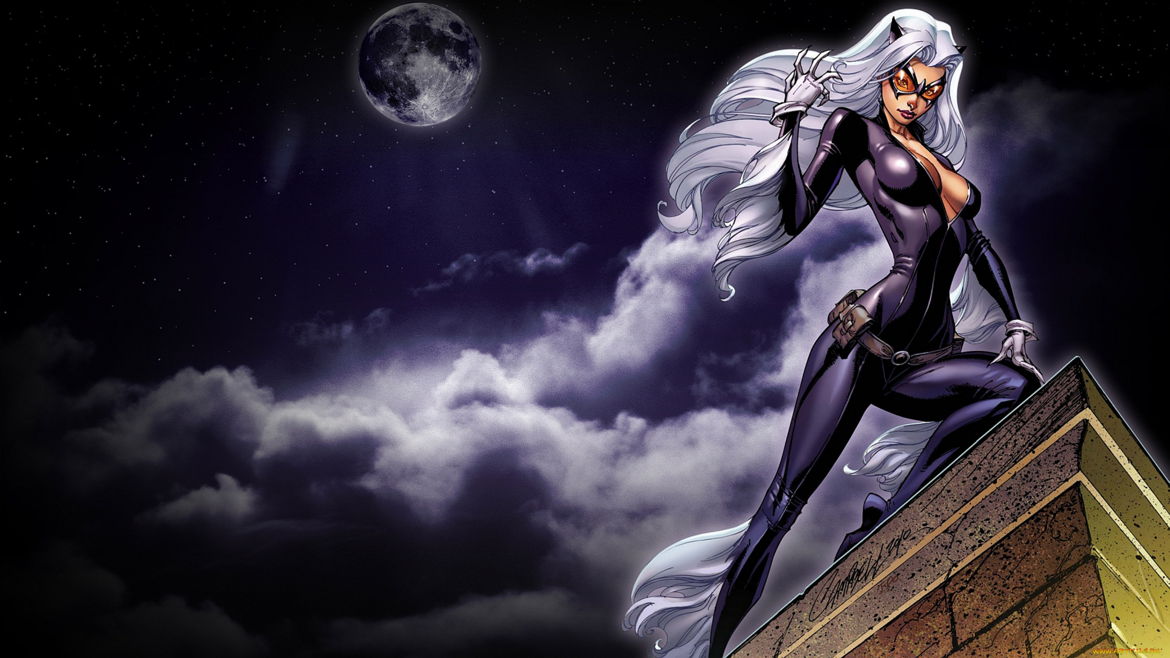 catwoman, , , , , , 